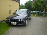 2 bilder