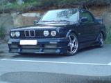 2 bilder