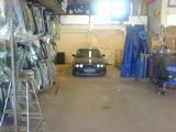3 bilder
