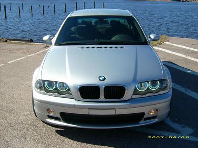BMW 320d M-sport -01