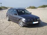 1 bilder