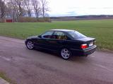 1 bilder