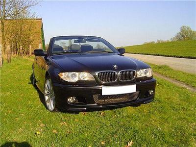 BMW 330 cab -04