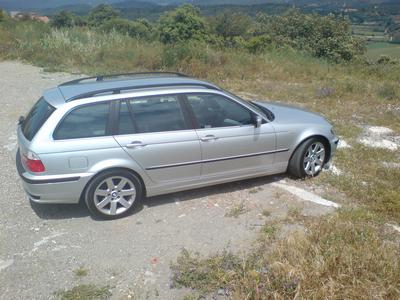 BMW 320i Touring -03