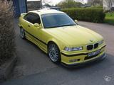 4 bilder