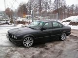 1 bilder