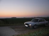 2 bilder