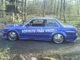 5 bilder