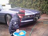 3 bilder
