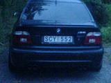 1 bilder