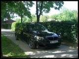 6 bilder