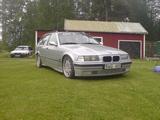 1 bilder