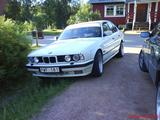 2 bilder