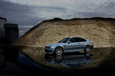 BMW M3 -04