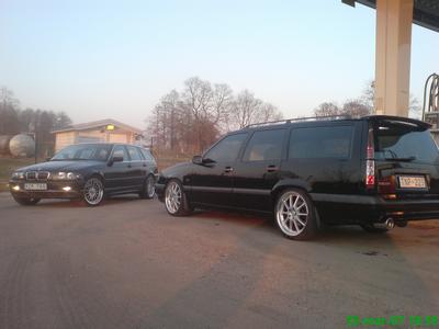 BMW 330d -01