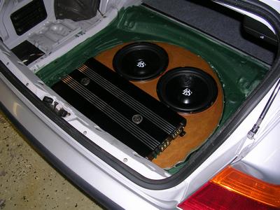 BMW 320 -99