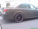 2 bilder