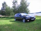 1 bilder