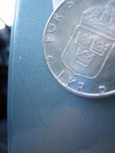 Micro-repa 1b