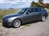 Johan (AutoPower)
BMW 525iA Touring -05