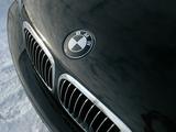 2 bilder