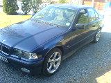 BMW 323 -96
