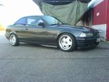 3 bilder
