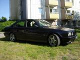 2 bilder