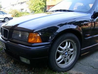 BMW 328 -96