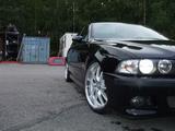 3 bilder