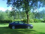 1 bilder