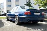 1 bilder
