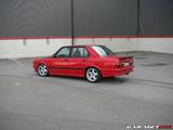 6 bilder
