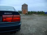 19 bilder