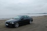 1 bilder