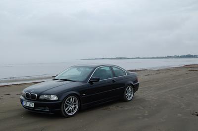 BMW 330 -01