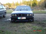 1 bilder