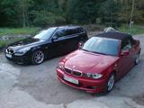 1 bilder