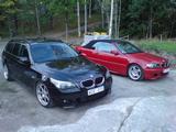 1 bilder