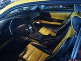 3 bilder