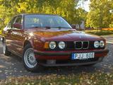 9 bilder