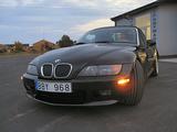6 bilder