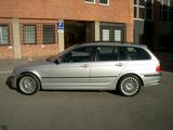 6 bilder