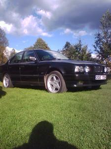 snygg sommar bild....