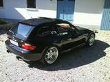 11 bilder