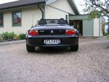 4 bilder