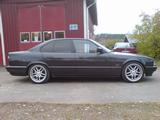 4 bilder