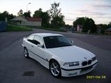 2 bilder