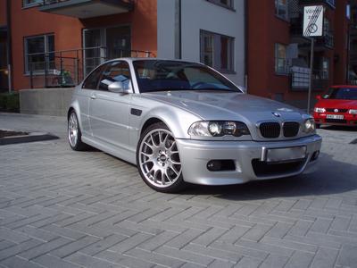 BMW M3 -02