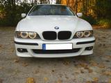 5 bilder